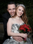 Wedding Photographer Croydon